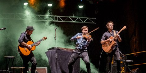 cropped-1751446287-cobario-live-02--fotocmanuela-fuchs
