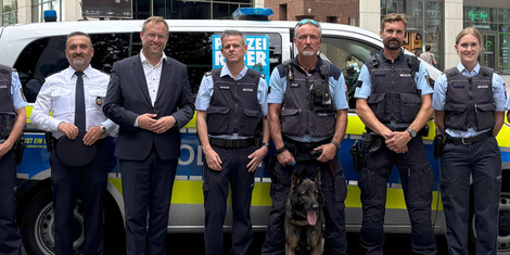 cropped-1751446629-polizei_stadt