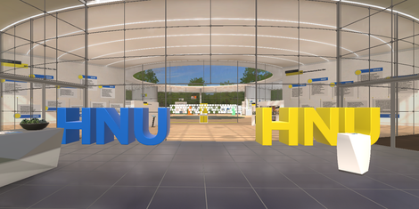cropped-1751447069-screenshot-virtuelle-erlebniswelt-professur-1