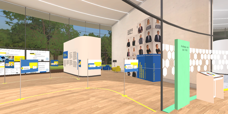 cropped-1751447078-screenshot-virtuelle-erlebniswelt-professur-2