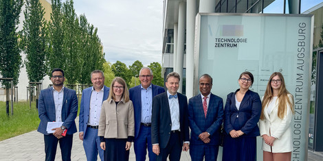 cropped-1751448716-besuch-indischer-generalkonsul_ws