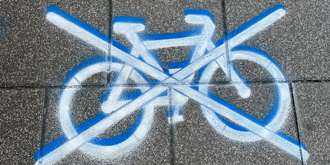 cropped-1751618670-25-06-25-09-56-07-2478
