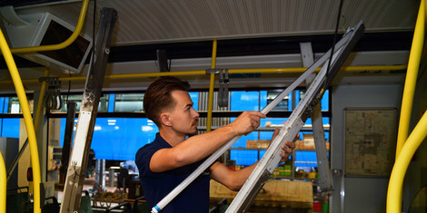 cropped-1752053137-2025_06_27_led-beleuchtung-cityflex