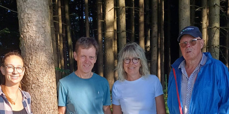 cropped-1752057534-2025-0217umsiedlung-waldameisen-krumbachp014055890
