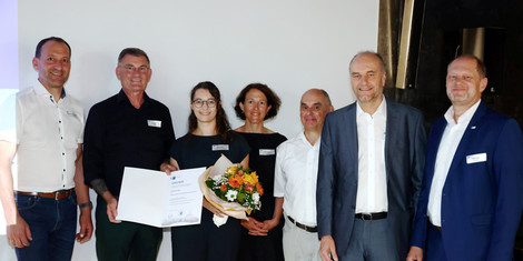 cropped-1752058214-250702_hnu_pm_hochschulpreis-der-schwabischen-wirt-schaft