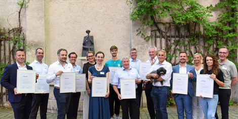 cropped-1752063783-25_07_02_made-in-augsburg_foto-ruth-plossel_stadt-augsburg_03