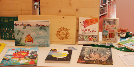 cropped-1752064746-bildungsbox_plastikfrei_inhalt_co_sylvia_schaab