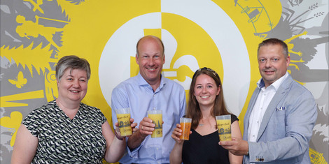 cropped-1752065085-2025-07-02-pressefoto_augsburger-land-becher_lp