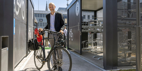 cropped-1752065607-fahrradhain2