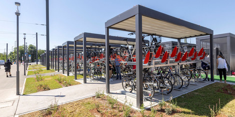 cropped-1752065615-fahrradhain3