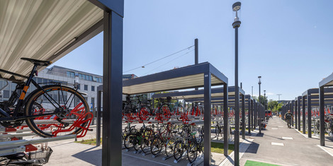 cropped-1752065586-fahrradhain1