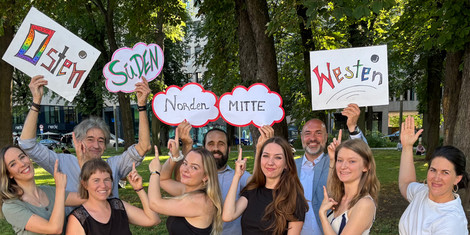 cropped-1752066671-25_07_03_jugendbeteiligungsmanagement-der-stadt-augsburg_foto-julia-paul-menacher-stadt-augsburg
