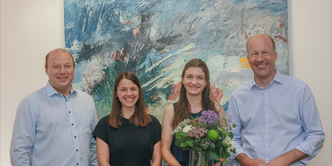 cropped-1752067822-2025-07-01-begrussung-frau-forg_lp