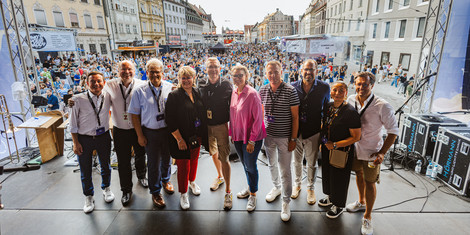 cropped-1752070242-al2a2985_martin-augsburger