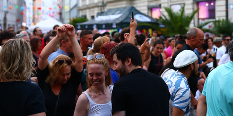cropped-1752070316-al2a4971_202574_martin-augsburger