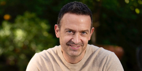 cropped-1752132681-till_broenner_hoch