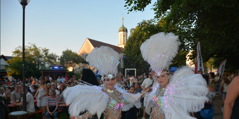 cropped-1752134172-dsc_6513