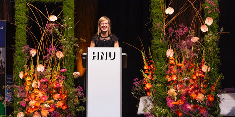 cropped-1752134881-250707_hnu_gala_foto-2_grussworte-albsteiger