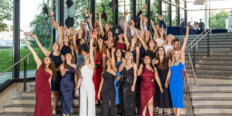 cropped-1752134931-250707_hnu_gala_foto-6_hutwurf-fakultat-gm
