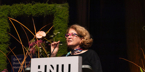 cropped-1752134866-250707_hnu_gala_foto-1_eroffnungsrede-feser