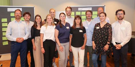 cropped-1752135400-2025-07-03-workshop-klimaschutzkonzept_ck