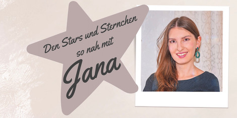 cropped-1752136019-bildschirmfoto-2025-02-10-um-09.47.54