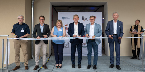 cropped-1752136948-2025_mklr_auftakt_sammlungszentrum_banddurchschneiden_fotograf_matthias_meyer