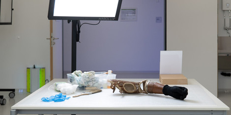 cropped-1752136932-2025_mklr_auftakt_sammlungszentrum_arbeitsplatz_fotograf_matthias_meyer