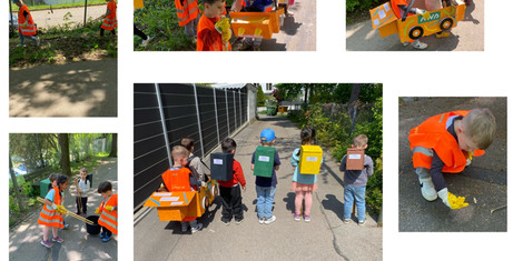 cropped-1752142837-25_07_08_abschluss_aktion-augsburg---sauber-ist-in_foto-collage-kita-dr.-durrwanger-strasse