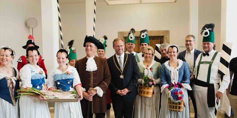 cropped-1752155472-2025-07-09-verwilligung-fischerstechen