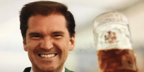 cropped-1752159133-brauereifest