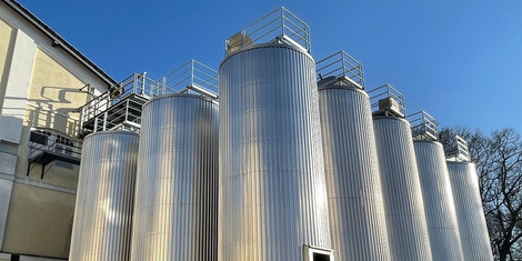 cropped-1752160982-lagertanks-2025
