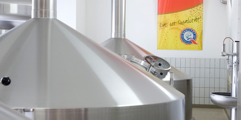 cropped-1752161022-sudhaus