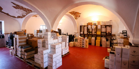 cropped-1752161037-weinkeller