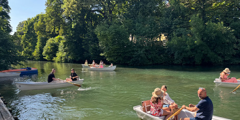 cropped-1752219276-bootstour-kahnfahrt
