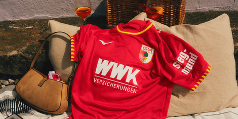 cropped-1752220676-20250711-fca-stellt-schwabentrikot-vor-1