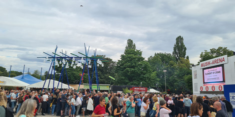 cropped-1752225899-20250710_175356