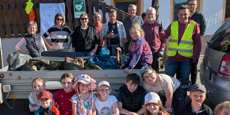 cropped-1752251493-bildschirmfoto-2025-07-11-um-18.31.15