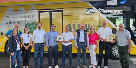 cropped-1752493520-auszeichnung_haslachberchtold