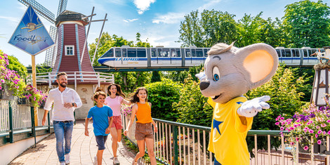 cropped-1752589408-ep23_holland_luxemburg_eingang_food_loop_sommer_familie_3