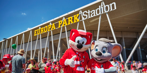 cropped-1752589434-europaparkstadion24