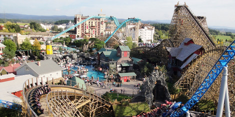 cropped-1752589512-wodan_bluefireb