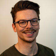 Startup des Monats: Niagara Launcher – Der Home Screen für mehr Produktivität