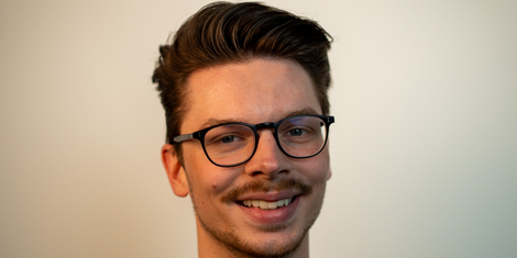 cropped-1752588659-bildschirmfoto-2025-07-15-um-16.10.47