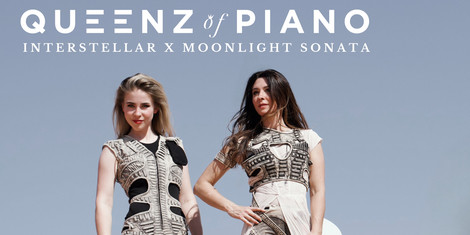 cropped-1753974669-queenzof20piano-single-interstellarxmoonlight20sonata