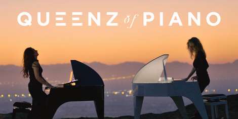 cropped-1753974685-queenzofpiano-cover-single-promenadextimelessspace