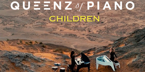 cropped-1753974703-queenzofpiano-cover-single-children