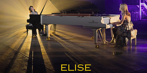 cropped-1753974719-queenzofpiano-cover-single-elise