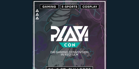cropped-1752669576-play_post-neuulm-announce-0