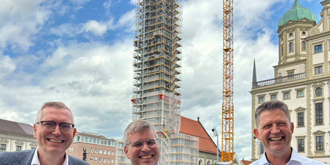 cropped-1752688724-img_1941